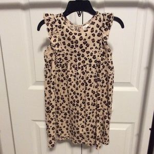 H&M Toddler summer Dress